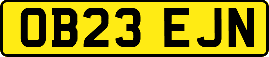 OB23EJN