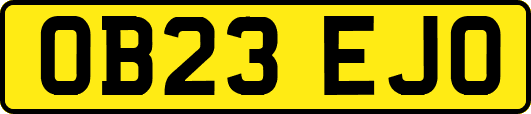 OB23EJO