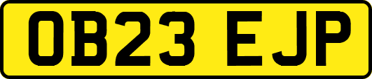 OB23EJP