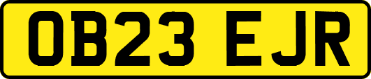 OB23EJR