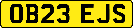 OB23EJS