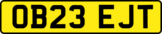 OB23EJT