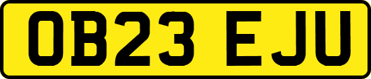 OB23EJU
