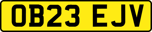 OB23EJV