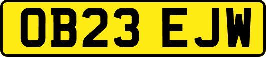 OB23EJW