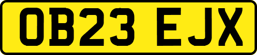 OB23EJX