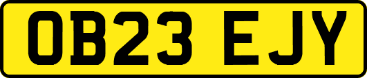 OB23EJY