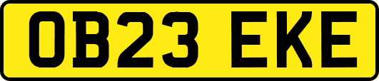 OB23EKE