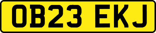 OB23EKJ