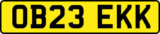 OB23EKK