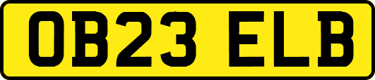OB23ELB