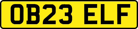 OB23ELF