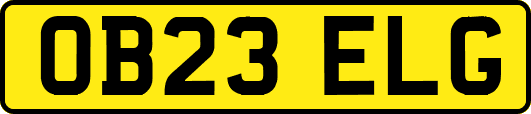 OB23ELG