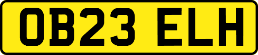 OB23ELH