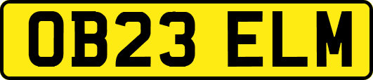 OB23ELM
