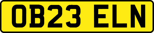 OB23ELN