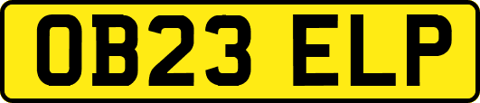 OB23ELP