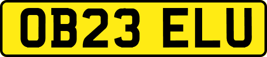 OB23ELU