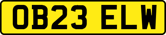 OB23ELW