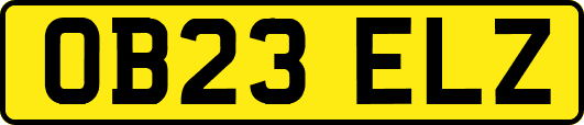 OB23ELZ