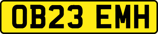 OB23EMH