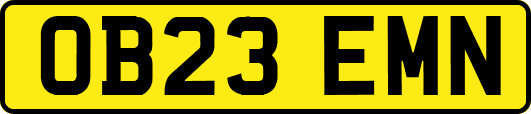 OB23EMN