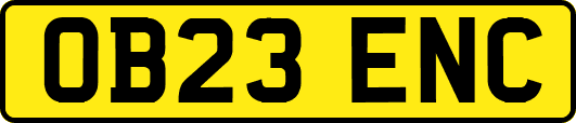 OB23ENC