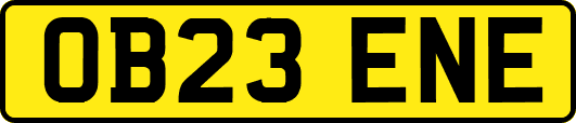 OB23ENE