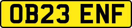 OB23ENF