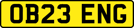 OB23ENG
