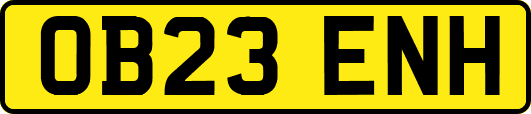OB23ENH