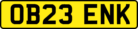OB23ENK