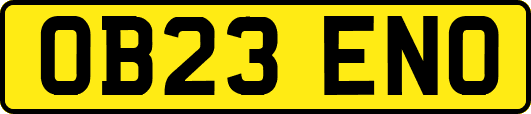 OB23ENO
