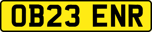 OB23ENR