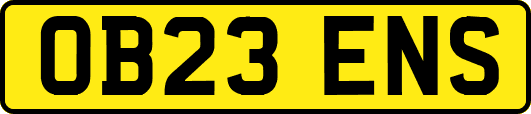 OB23ENS