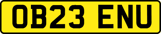 OB23ENU