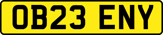 OB23ENY
