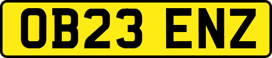 OB23ENZ