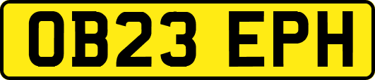 OB23EPH