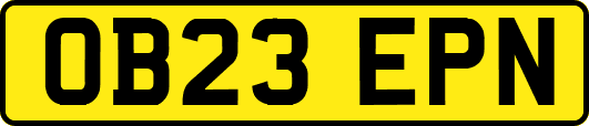 OB23EPN