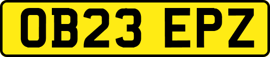 OB23EPZ