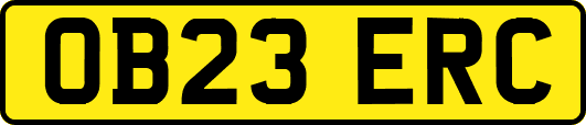 OB23ERC