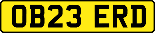 OB23ERD