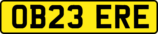 OB23ERE