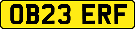 OB23ERF