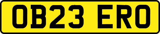 OB23ERO
