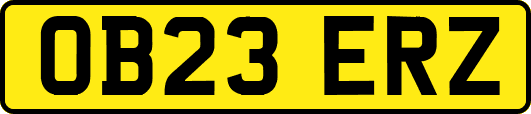 OB23ERZ