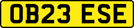 OB23ESE