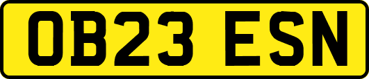 OB23ESN
