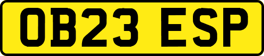 OB23ESP